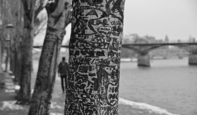 I.M. Jean-Christophe